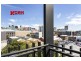 503/242 Flinders Street, Adelaide SA 5000