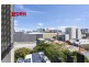 503/242 Flinders Street, Adelaide SA 5000