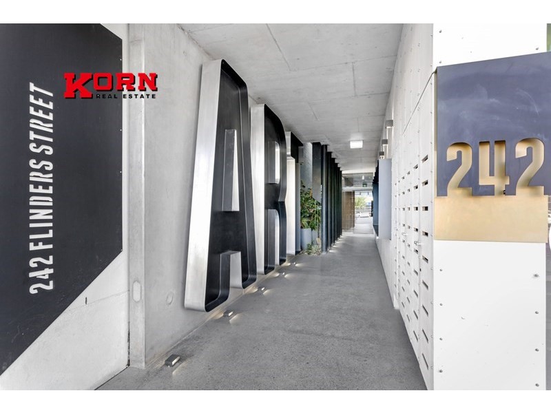 503/242 Flinders Street, Adelaide SA 5000