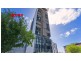 503/242 Flinders Street, Adelaide SA 5000