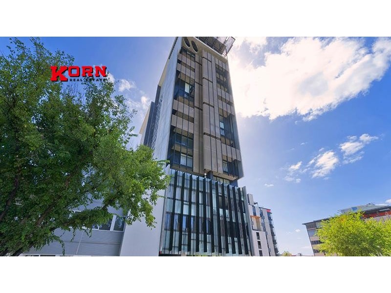 503/242 Flinders Street, Adelaide SA 5000