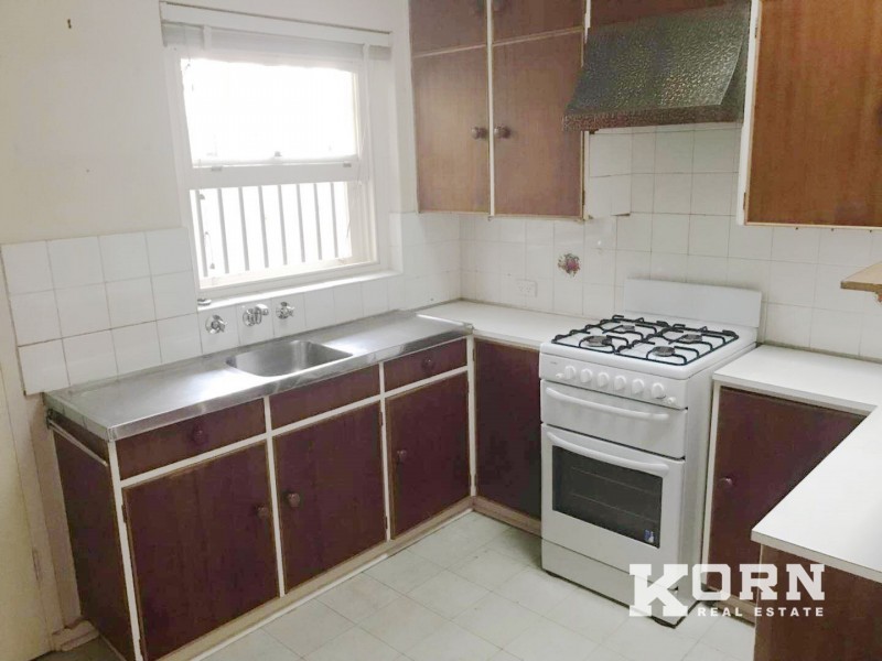 1/12 Fife Avenue, Torrens Park SA 5062