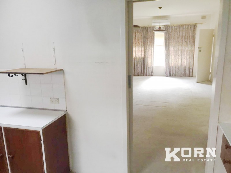 1/12 Fife Avenue, Torrens Park SA 5062