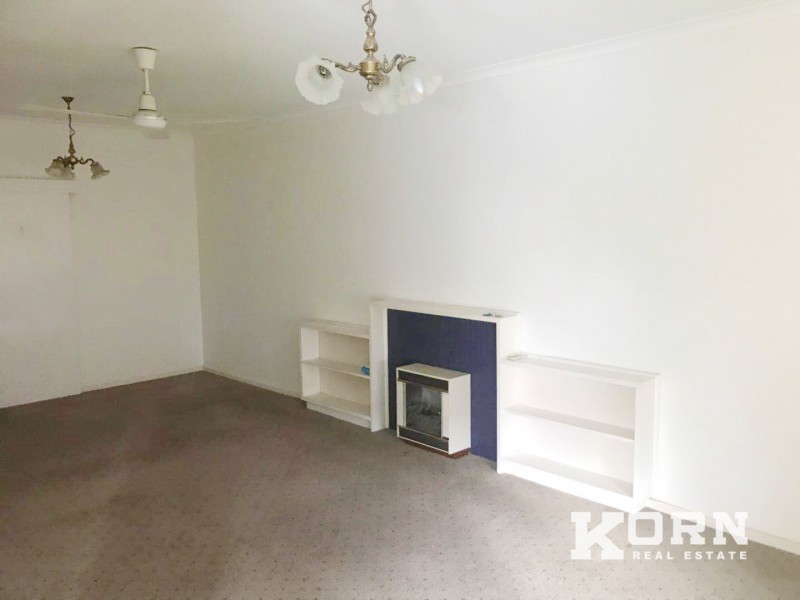 1/12 Fife Avenue, Torrens Park SA 5062