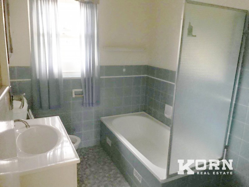 1/12 Fife Avenue, Torrens Park SA 5062