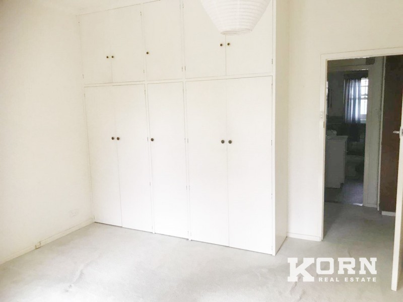 1/12 Fife Avenue, Torrens Park SA 5062