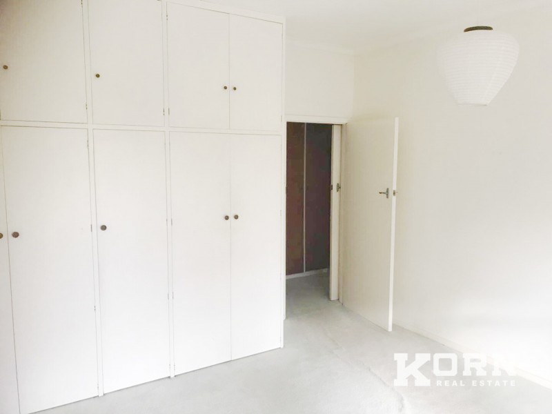 1/12 Fife Avenue, Torrens Park SA 5062