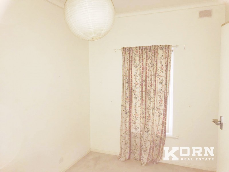 1/12 Fife Avenue, Torrens Park SA 5062