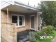1/12 Fife Avenue, Torrens Park SA 5062