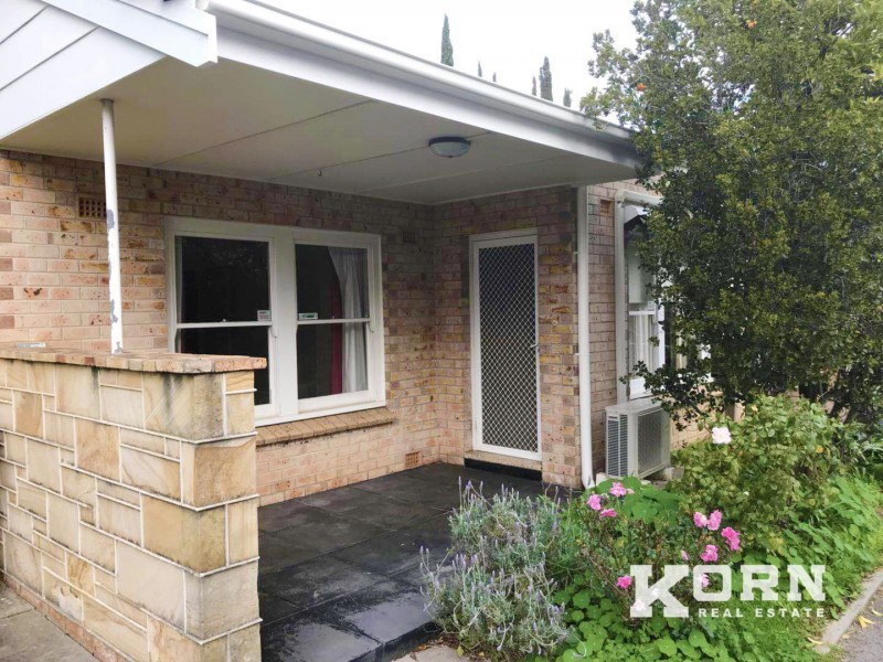 1/12 Fife Avenue, Torrens Park SA 5062