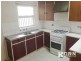 4/12 Fife Avenue, Torrens Park SA 5062