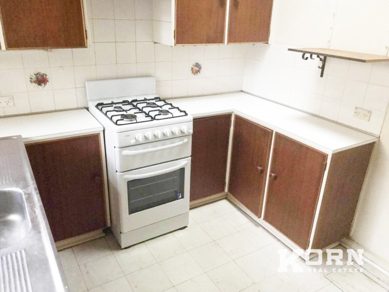4/12 Fife Avenue, Torrens Park SA 5062