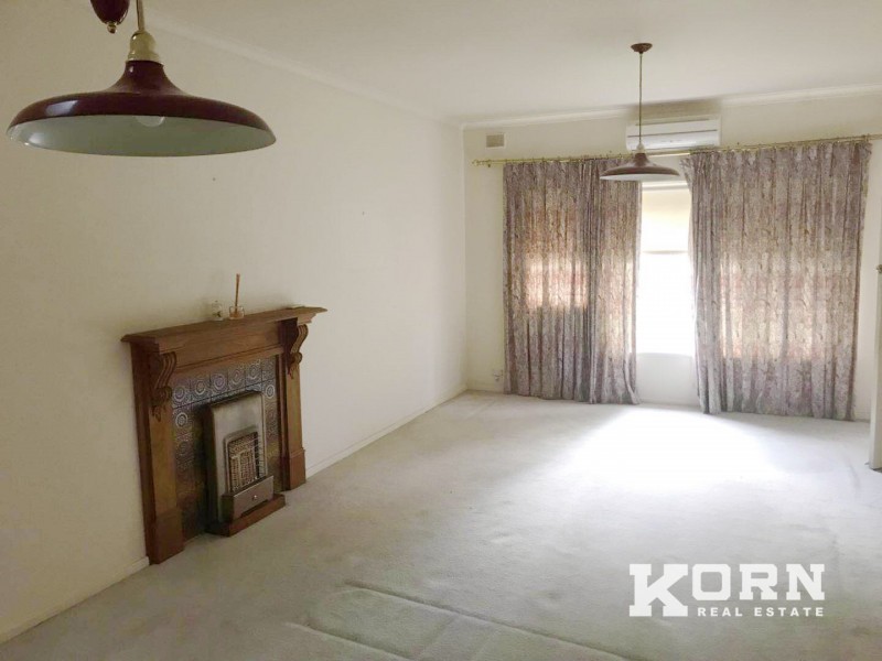 4/12 Fife Avenue, Torrens Park SA 5062