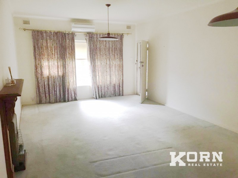 4/12 Fife Avenue, Torrens Park SA 5062