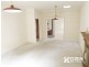 4/12 Fife Avenue, Torrens Park SA 5062