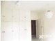4/12 Fife Avenue, Torrens Park SA 5062