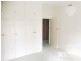4/12 Fife Avenue, Torrens Park SA 5062