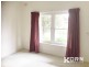 4/12 Fife Avenue, Torrens Park SA 5062