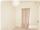 4/12 Fife Avenue, Torrens Park SA 5062
