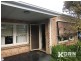 4/12 Fife Avenue, Torrens Park SA 5062