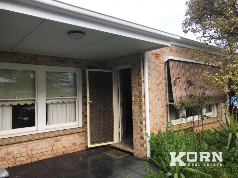4/12 Fife Avenue, Torrens Park SA 5062