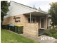 4/12 Fife Avenue, Torrens Park SA 5062
