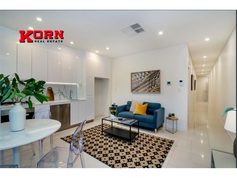 6/60 South Terrace, Adelaide SA 5000