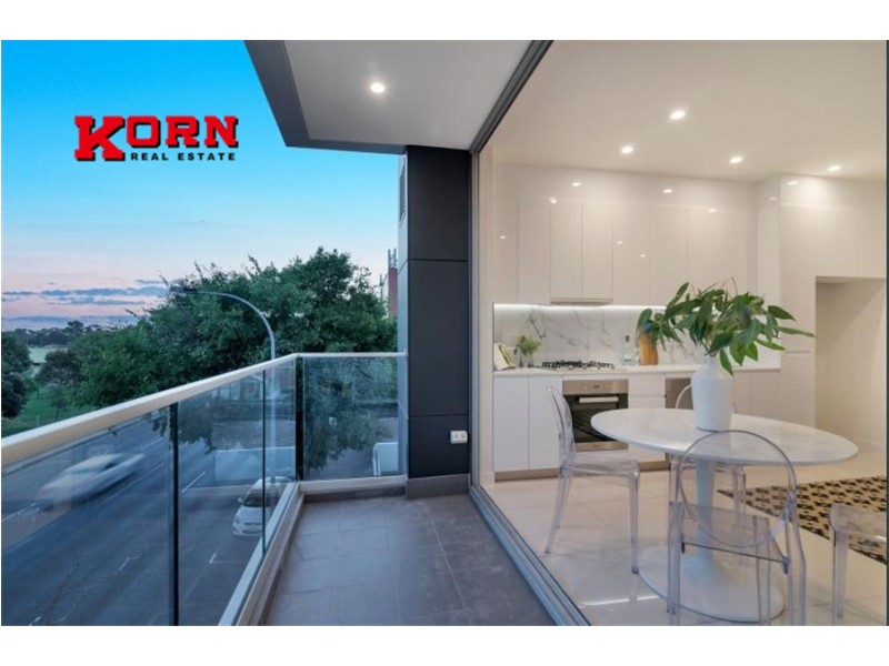 6/60 South Terrace, Adelaide SA 5000