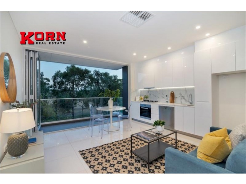 6/60 South Terrace, Adelaide SA 5000