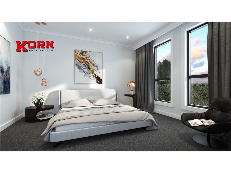 A/16 Cungena Ave, Park Holme SA 5043