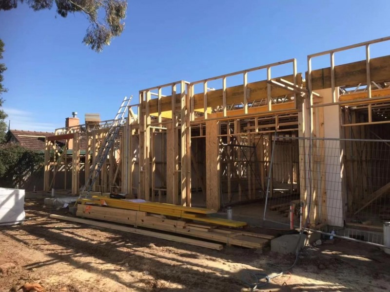 A/16 Cungena Ave, Park Holme SA 5043