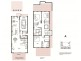 A/16 Cungena Ave, Park Holme SA 5043 Floorplan