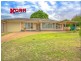 86 Flinders Drive, Valley View SA 5093