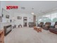 86 Flinders Drive, Valley View SA 5093