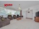 86 Flinders Drive, Valley View SA 5093