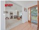 86 Flinders Drive, Valley View SA 5093