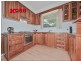 86 Flinders Drive, Valley View SA 5093