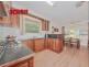 86 Flinders Drive, Valley View SA 5093