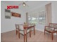 86 Flinders Drive, Valley View SA 5093