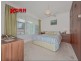 86 Flinders Drive, Valley View SA 5093