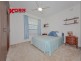 86 Flinders Drive, Valley View SA 5093