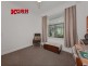 86 Flinders Drive, Valley View SA 5093
