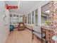 86 Flinders Drive, Valley View SA 5093