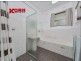 86 Flinders Drive, Valley View SA 5093