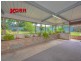 86 Flinders Drive, Valley View SA 5093