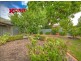 86 Flinders Drive, Valley View SA 5093