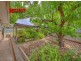 86 Flinders Drive, Valley View SA 5093