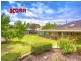 86 Flinders Drive, Valley View SA 5093