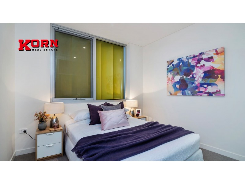 15/60 South Terrace, Adelaide SA 5000