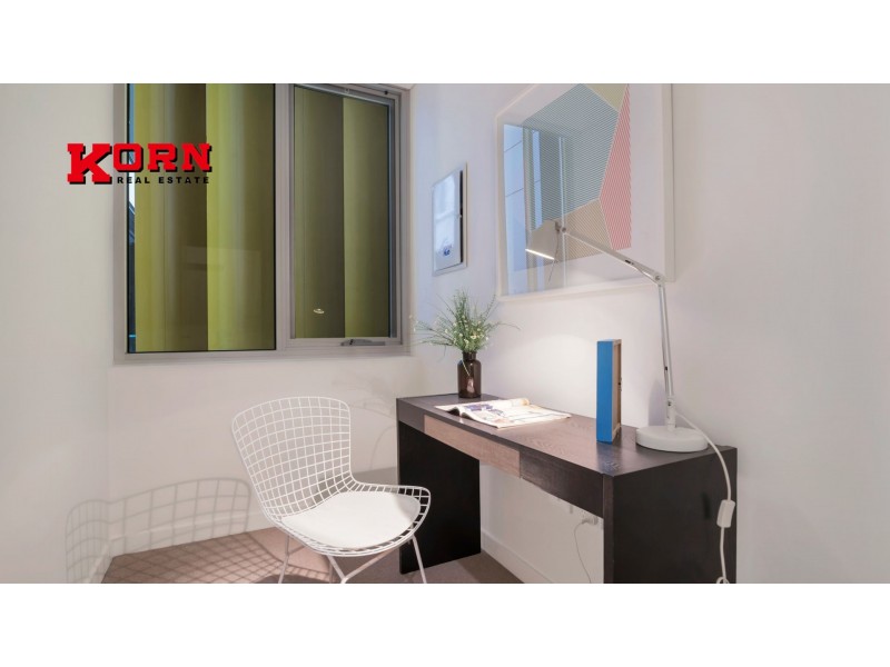 15/60 South Terrace, Adelaide SA 5000